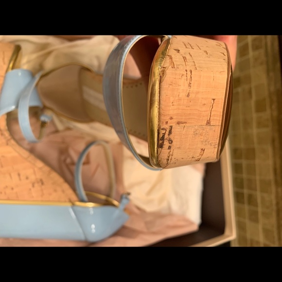 ❌sold❌Stella McCartney - Picture 5 of 8